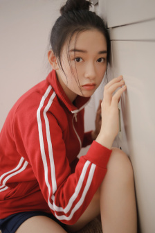 与我上床