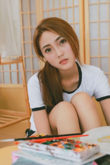 最强送餐员韩剧