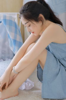 明星专题：张子贤